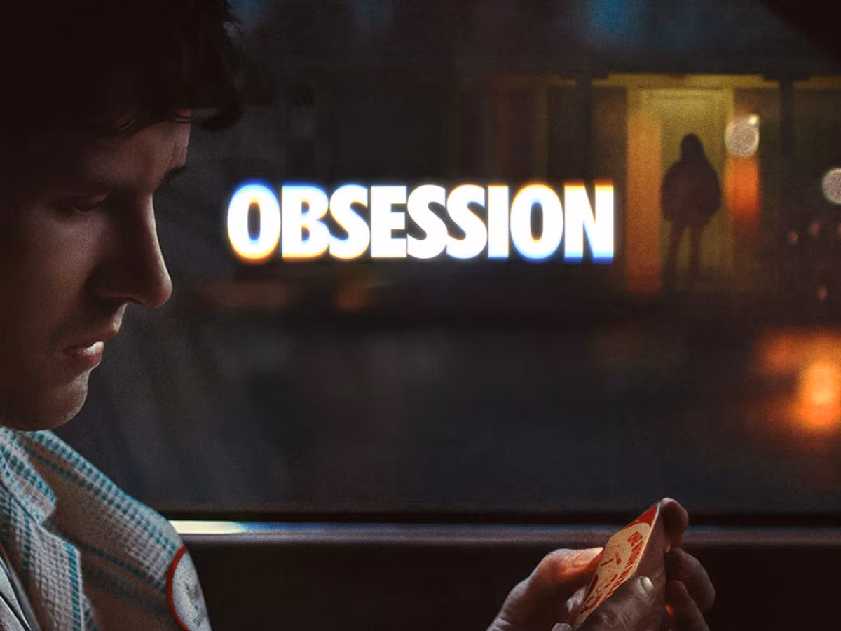 Obsession (2026)